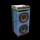 Boom Box