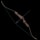 Hunting Bow