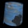 Bucket Helmet