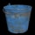 Water Bucket