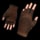 Leather Gloves
