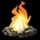 Camp Fire