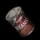 Can of Beans