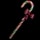 Candy Cane Club