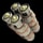 Propane Explosive Bomb