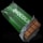 Chocolate Bar
