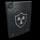 Lead Armor Insert