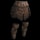 Coconut Armor Pants