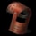 Coffee Can Helmet