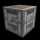 Command Block