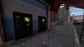 Components Vending Machine Preview