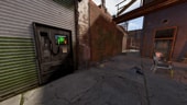 Farming Vending Machine Preview