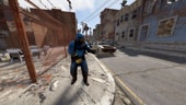 Scientist_mission_provider Mission NPC Preview