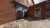 Tools Vending Machine Preview