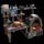 Cooking Workbench