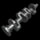 High Quality Crankshaft