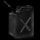 Crude Oil