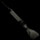 Radiation Dart