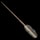 Wood Dart