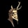 Bone Helmet
