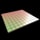 Disco Floor