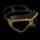 Diving Mask