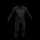 Wetsuit