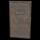 Armored Door