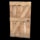 Wooden Door