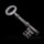 Door Key
