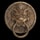 Dragon Door Knocker