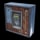 Drop Box