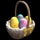 Egg Basket