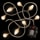 Bulb String Lights