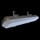 Fluorescent Light