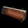 Electric Heater