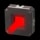 Laser Detector
