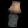 Electric Table Lamp
