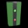 Memory Cell