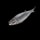 Herring