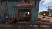 船商 Vendor NPC Preview