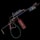 Flame Thrower
