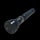 Flashlight