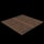 Floor grill