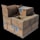 Food Cache 2