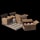 Food Cache 4