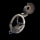 Sousaphone