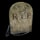 Gravestone
