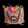 Medium Loot Bag