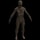Mummy Suit